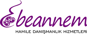 ebeannem.com